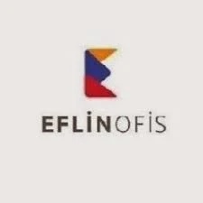 Eflin Ofis Mobilya Eflin Ofis Mobilya