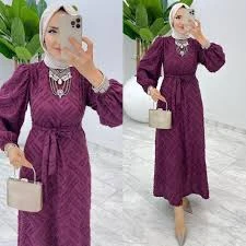 Efsane Butik 43 Efsane Butik 43