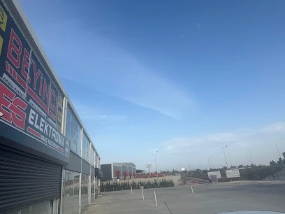 Eg Elektronik Eg Elektronik