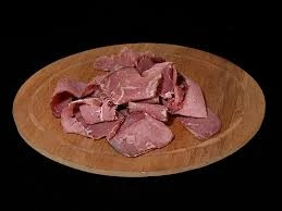 Ege Meze & Şarküteri Tekirdağ Mezeci Ege Meze & Şarküteri Tekirdağ Mezeci