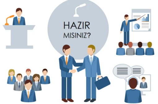 Ege Öz Uzman Danışmanlık Ltd.şti. Ege Öz Uzman Danışmanlık Ltd.şti.