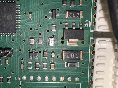 Egelim Beyaz Eşya Beyin Ve Elektronik Kart Tamiri Egelim Beyaz Eşya Beyin Ve Elektronik Kart Tamiri