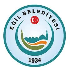 Eğil Belediyesi Eğil Belediyesi