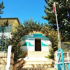 Eğil Halk Eğitimi Merkezi Ve Aso Eğil Halk Eğitimi Merkezi Ve Aso