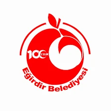 Eğirdir Belediyesi Eğirdir Belediyesi