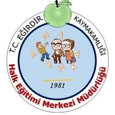Eğirdir Halk Eğitimi Merkezi Eğirdir Halk Eğitimi Merkezi