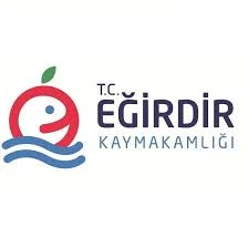 Eğirdir Kaymakamlığı Eğirdir Kaymakamlığı