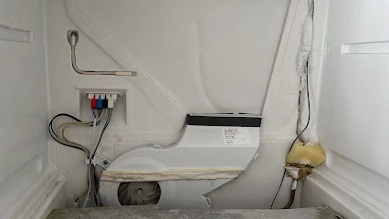 Ehli İstanbul Tamir Servisi Ehli İstanbul Tamir Servisi