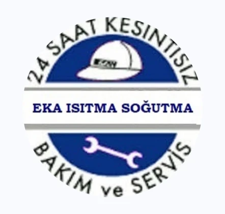 Eka Kombi Klima Teknik Servisi