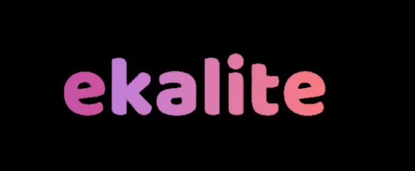 Ekalite Reklam Ajansı Ekalite Reklam Ajansı