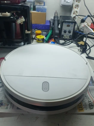 Ekartlab Elektronik Bolu Ekartlab Elektronik Bolu