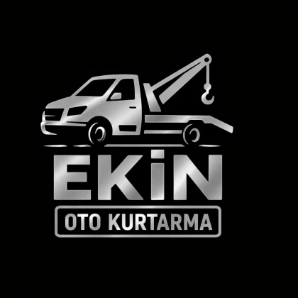 Ekin Oto Kurtarma