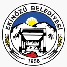 Ekinözü Belediyesi Ekinözü Belediyesi