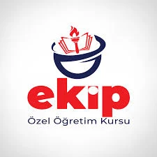 Ekip Kurs İzmit - Başarı Ekip İşidir Ekip Kurs İzmit - Başarı Ekip İşidir
