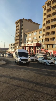 Eko Çiftçiler Market Eko Çiftçiler Market