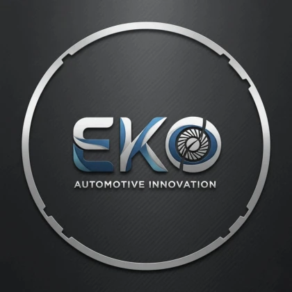 Eko Otomativ Sanayi Oto Kurtarıcı