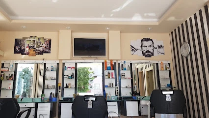 Ekol Erkek Kuaförü Ekol Erkek Kuaförü