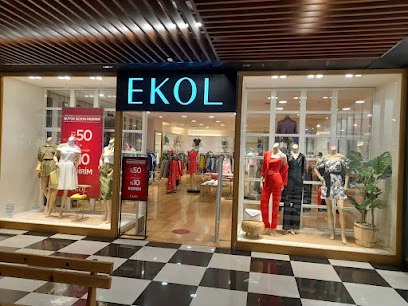 Ekol Kadın Giyim Zonguldak 67Burda Mağazası Ekol Kadın Giyim Zonguldak 67Burda Mağazası