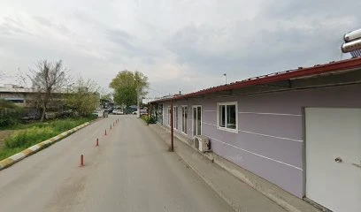 Ekol Lojistik - Sakarya Ekol Lojistik - Sakarya