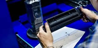 Eksen Toner Yazıcı Satış Ve Teknik Servisi Bakım Onarım Hizmetleri Diyarbakır Eksen Toner Yazıcı Satış Ve Teknik Servisi Bakım Onarım Hizmetleri Diyarbakır