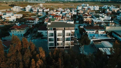 Elada Luxury Otel Elada Luxury Otel