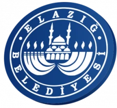 Elazığ Belediyesi Elazığ Belediyesi