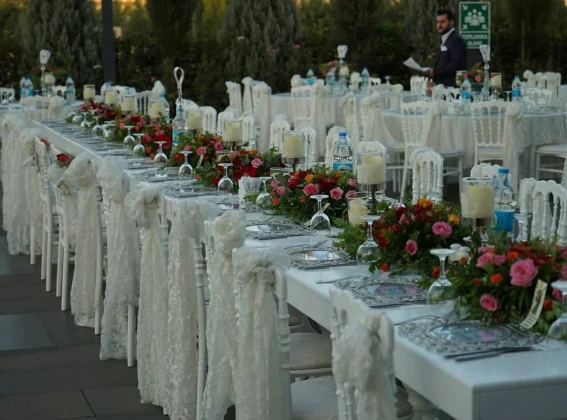 Elazığ Doğu Organizasyon Elazığ Doğu Organizasyon