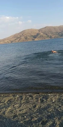 Elazığ Fırat Turizm Elazığ Fırat Turizm