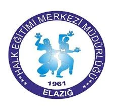 Elazığ Halk Eğitimi Merkezi Ve Aso Elazığ Halk Eğitimi Merkezi Ve Aso