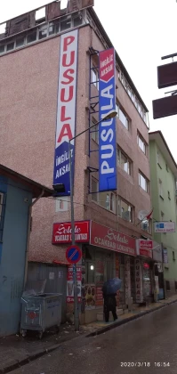 Elazığ Lgs,Yks,Yds,İngilizce Kursu & Pusula Kurs Merkezi Elazığ Lgs,Yks,Yds,İngilizce Kursu & Pusula Kurs Merkezi