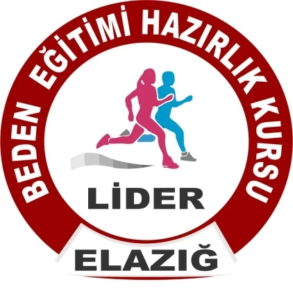 Elazığ Lider Spor Akademisi Elazığ Lider Spor Akademisi