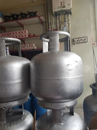 Elazığ Okur Ticaret Tüp Bayi Ve Gayrimenkul Elazığ Okur Ticaret Tüp Bayi Ve Gayrimenkul