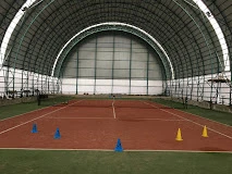 Elazığ Tenis Akademisi Kulübü Elazığ Tenis Akademisi Kulübü