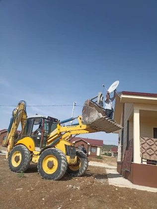 Elazığ Uyducu Aksoy Kurulum Elazığ Uyducu Aksoy Kurulum