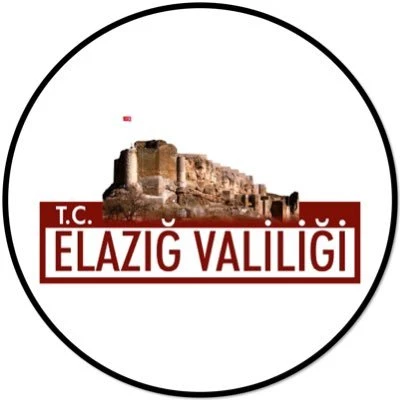 Elazığ Valiliği Elazığ Valiliği