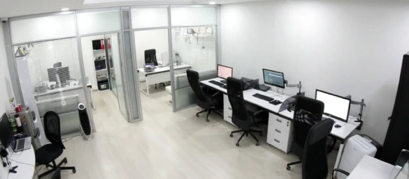 Elazığ Web Tasarım