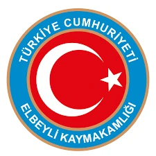 Elbeyli Kaymakamlığı Elbeyli Kaymakamlığı