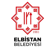 Elbistan Belediyesi Elbistan Belediyesi