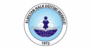 Elbistan Halk Eğitim Merkezi Elbistan Halk Eğitim Merkezi