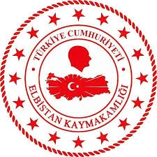 Elbistan Kaymakamlığı Elbistan Kaymakamlığı