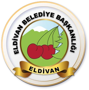 Eldivan Belediyesi Eldivan Belediyesi