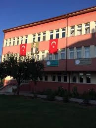 Eldivan Halk Eğitimi Merkezi Ve Aso Eldivan Halk Eğitimi Merkezi Ve Aso