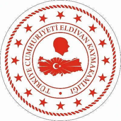 Eldivan Kaymakamlığı Eldivan Kaymakamlığı