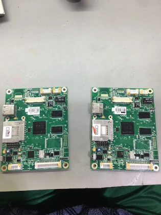 Elektronik Cihaz Ve Kart Tamiri Elektronik Cihaz Ve Kart Tamiri