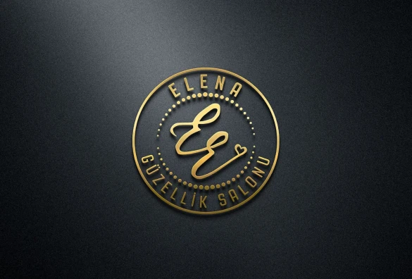 Elena Güzellik Salonu Tekirdağ | Lazer, Cilt Bakımı, Manikür, Pedikür, G5 Elena Güzellik Salonu Tekirdağ | Lazer, Cilt Bakımı, Manikür, Pedikür, G5