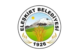 Eleşkirt Belediye Eleşkirt Belediye