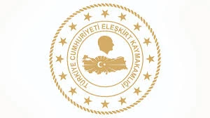 Eleşkirt Kaymakamlığı Eleşkirt Kaymakamlığı