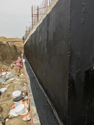 Elfa İnşaat Ltd Şti Elfa İnşaat Ltd Şti