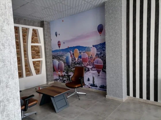 Elfin Dekor, Elazığ Dekorasyon Elfin Dekor, Elazığ Dekorasyon