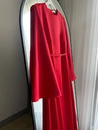 Elif Demirel Butik Elif Demirel Butik